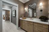 87 Whisper Place - Photo 45