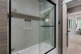 87 Whisper Place - Photo 46