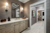 87 Whisper Place - Photo 47