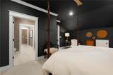 87 Whisper Place - Photo 48