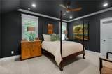 87 Whisper Place - Photo 49
