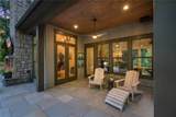 87 Whisper Place - Photo 5