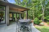 87 Whisper Place - Photo 50