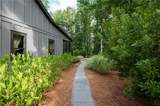 87 Whisper Place - Photo 57