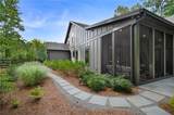 87 Whisper Place - Photo 58