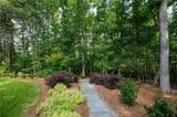 87 Whisper Place - Photo 59