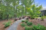 87 Whisper Place - Photo 60
