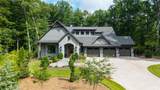 87 Whisper Place - Photo 7