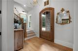 87 Whisper Place - Photo 9