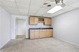 3044 Eagle Watch Drive - Photo 10