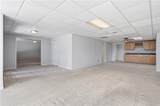 3044 Eagle Watch Drive - Photo 11