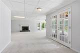 3044 Eagle Watch Drive - Photo 13