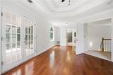 3044 Eagle Watch Drive - Photo 14