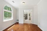 3044 Eagle Watch Drive - Photo 15