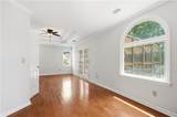 3044 Eagle Watch Drive - Photo 16