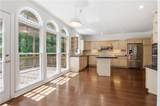 3044 Eagle Watch Drive - Photo 17