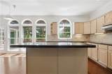 3044 Eagle Watch Drive - Photo 18