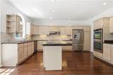 3044 Eagle Watch Drive - Photo 19