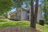 3044 Eagle Watch Drive - Photo 2