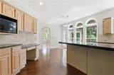 3044 Eagle Watch Drive - Photo 20