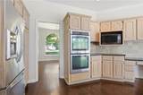 3044 Eagle Watch Drive - Photo 21