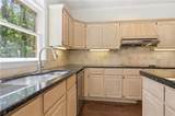 3044 Eagle Watch Drive - Photo 22