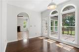 3044 Eagle Watch Drive - Photo 23