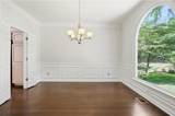 3044 Eagle Watch Drive - Photo 24