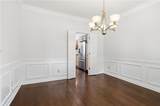 3044 Eagle Watch Drive - Photo 25