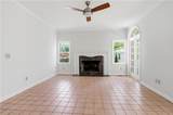 3044 Eagle Watch Drive - Photo 26