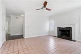 3044 Eagle Watch Drive - Photo 27