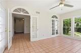 3044 Eagle Watch Drive - Photo 28