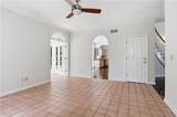 3044 Eagle Watch Drive - Photo 29