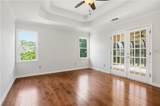 3044 Eagle Watch Drive - Photo 30