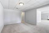 3044 Eagle Watch Drive - Photo 31