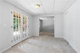 3044 Eagle Watch Drive - Photo 32
