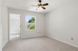 3044 Eagle Watch Drive - Photo 33