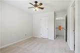 3044 Eagle Watch Drive - Photo 34