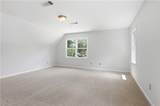 3044 Eagle Watch Drive - Photo 35