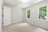 3044 Eagle Watch Drive - Photo 36