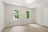 3044 Eagle Watch Drive - Photo 37