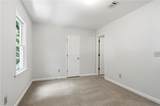 3044 Eagle Watch Drive - Photo 38