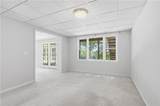 3044 Eagle Watch Drive - Photo 39