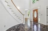 3044 Eagle Watch Drive - Photo 4