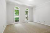 3044 Eagle Watch Drive - Photo 40