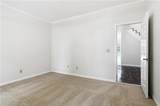 3044 Eagle Watch Drive - Photo 41