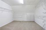 3044 Eagle Watch Drive - Photo 42