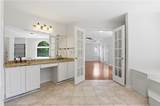 3044 Eagle Watch Drive - Photo 44