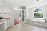3044 Eagle Watch Drive - Photo 45