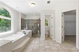 3044 Eagle Watch Drive - Photo 46